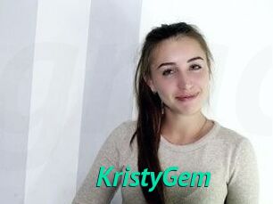 KristyGem