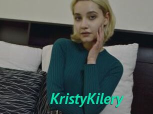 KristyKilery