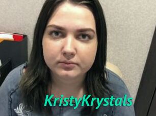 KristyKrystals