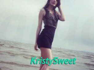 Kristy_Sweet