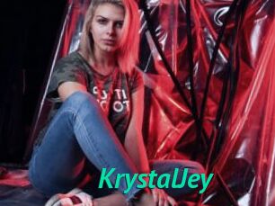 KrystalJey