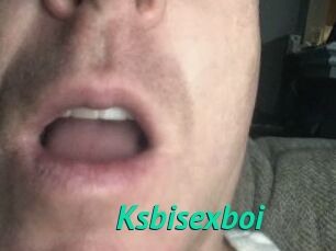 Ksbisexboi