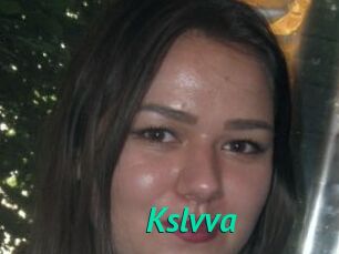 Kslvva