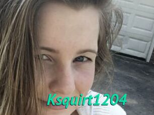 Ksquirt1204