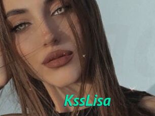 KssLisa