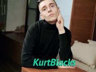 KurtBlacks