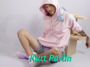 Kurt_Pavlin
