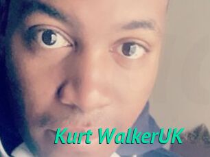 Kurt_WalkerUK