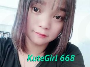 KuteGirl_668