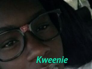 Kweenie