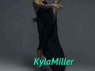 KylaMiller