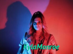 KylaMonroe