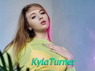 KylaTurner