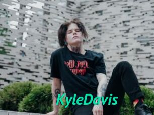 KyleDavis