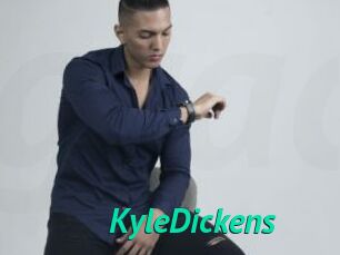 KyleDickens