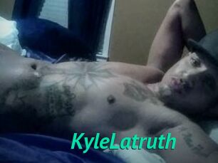 KyleLatruth