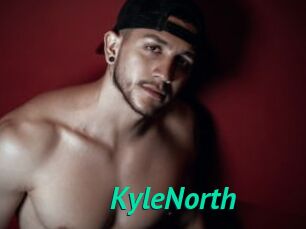 KyleNorth