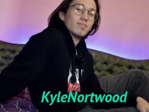 KyleNortwood