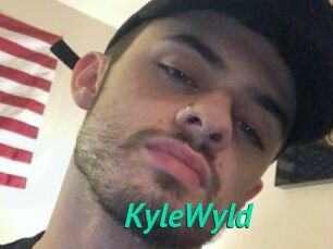 KyleWyld