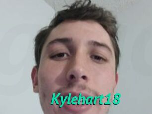 Kylehart18