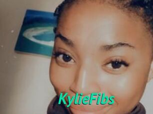 KylieFibs