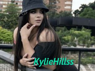 KylieHillss