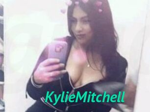 KylieMitchell