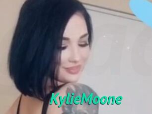 KylieMoone