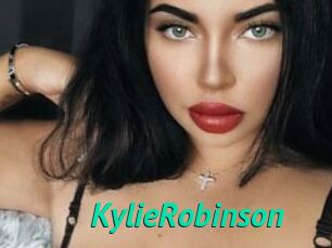 KylieRobinson