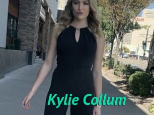 Kylie_Collum