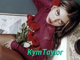 KymTaylor