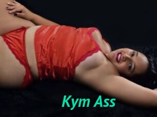 Kym_Ass