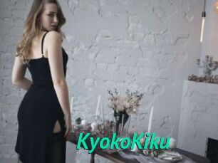 KyokoKiku