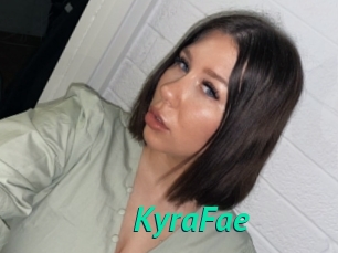 KyraFae