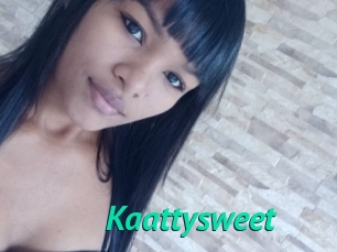 Kaattysweet