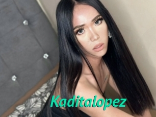 Kaditalopez