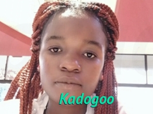 Kadogoo