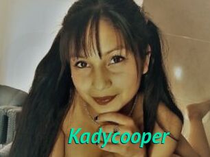 Kadycooper