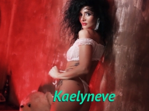 Kaelyneve