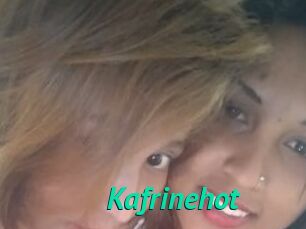 Kafrinehot