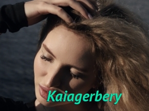 Kaiagerbery