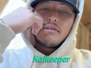 Kaikeeper