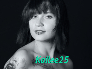 Kailee25