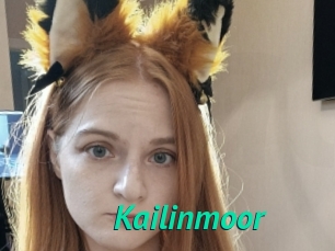 Kailinmoor