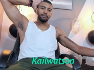 Kailwatson