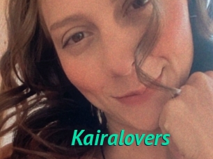 Kairalovers