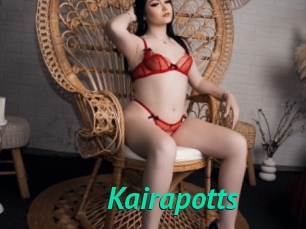 Kairapotts