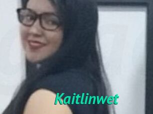 Kaitlinwet