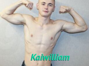 Kaiwilliam