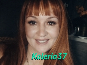 Kaleria37